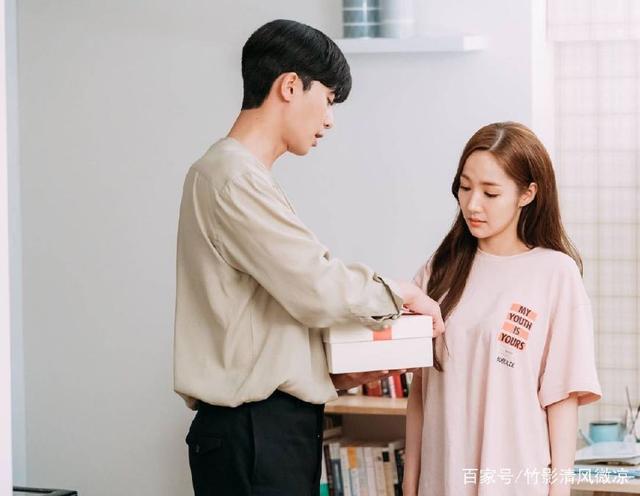 寫寫畫畫 视频截图