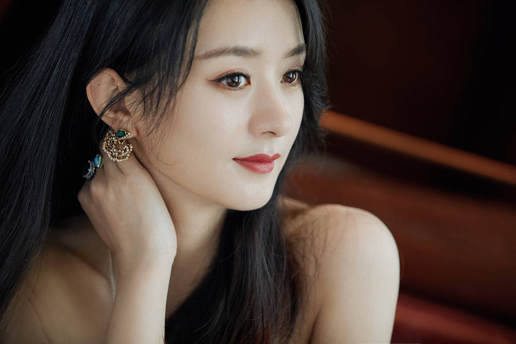 做工的人 视频截图