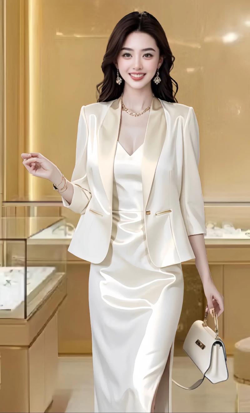 他是貓之貓妖詛咒 视频截图