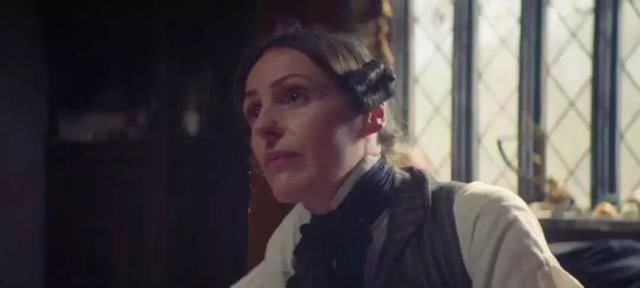 僵屍之地 视频截图