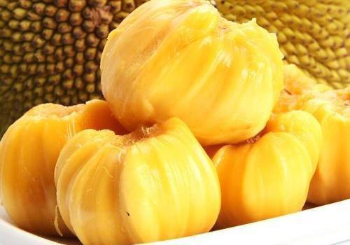 保龍一族之五音鎮魔曲 视频截图