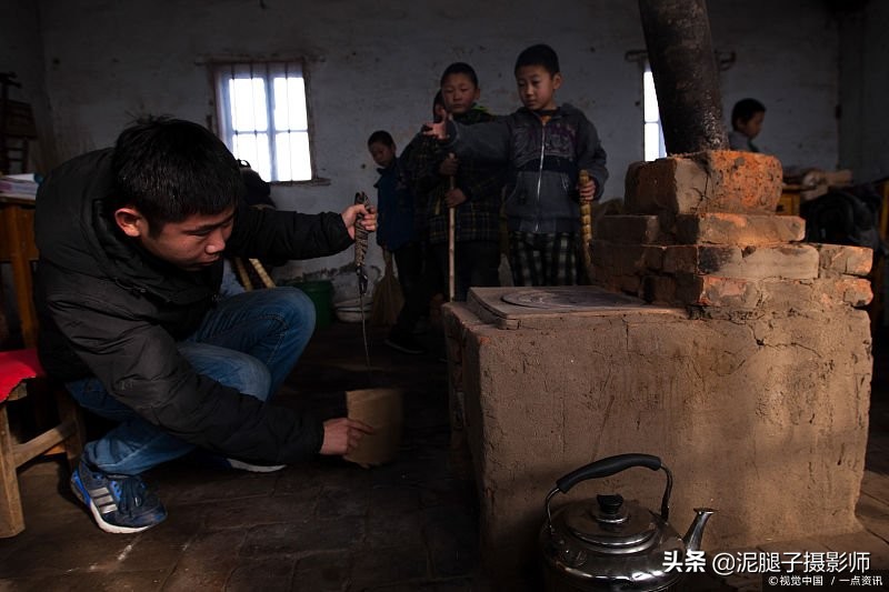 偉大的逃兵 视频截图