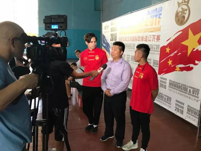 倒數時刻 视频截图