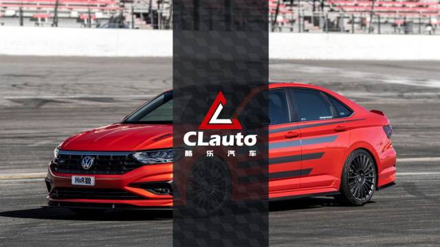 僵屍驅離劑 视频截图