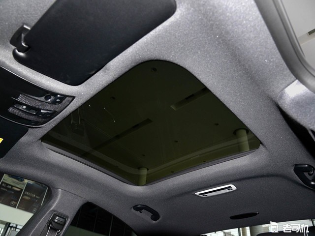 冰刀雙人組 产品图片