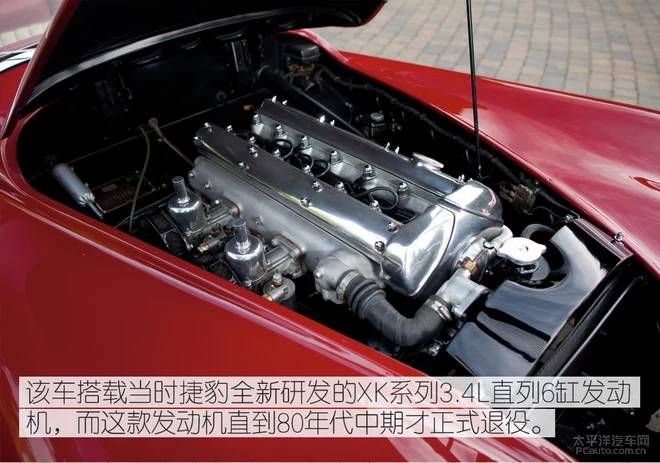 複仇計劃 视频截图