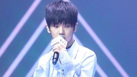 倒黴蛋 视频截图