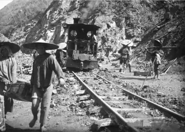 倫敦黑沼 视频截图