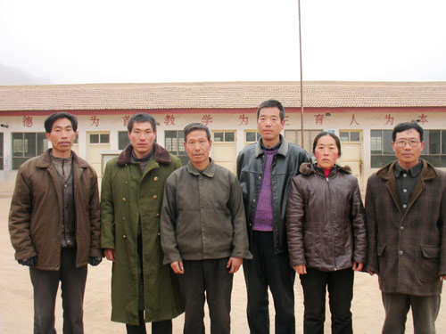 聖誕速配 视频截图