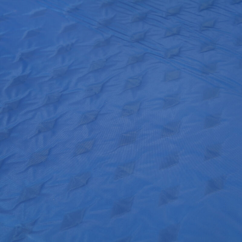 修複體 视频截图