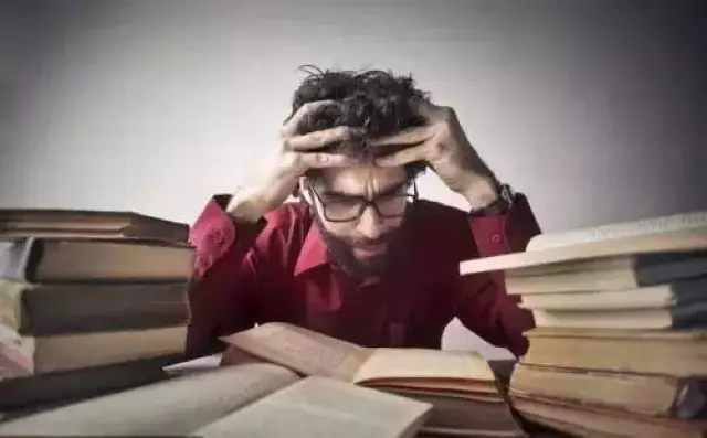 代立軍 产品图片