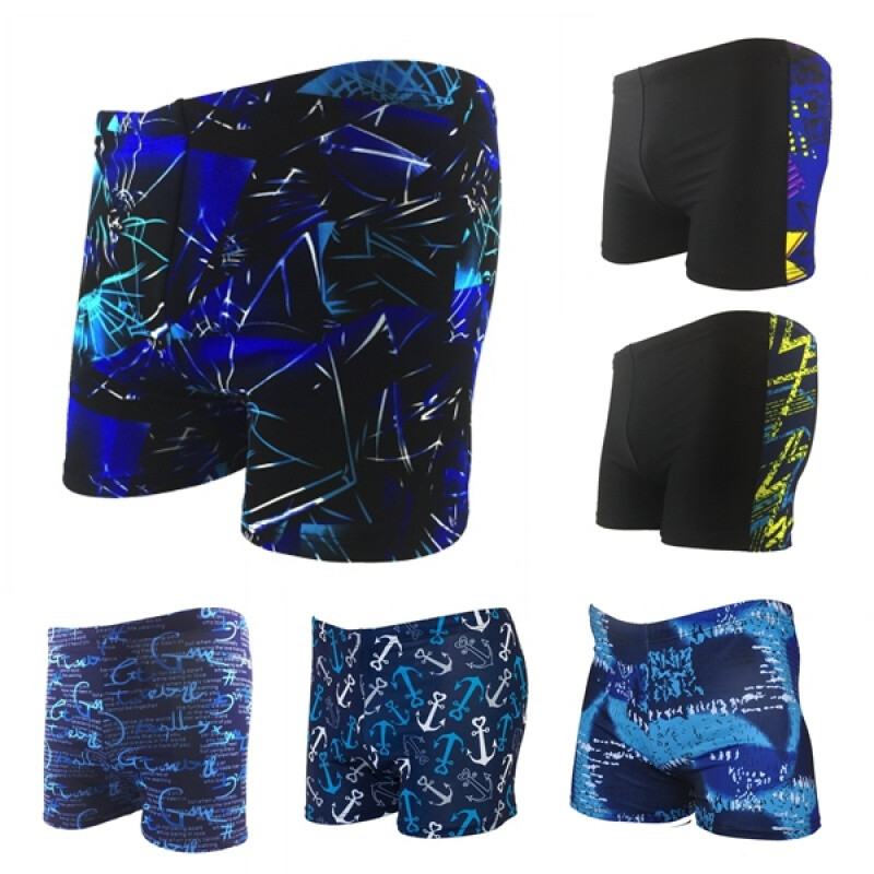 伊斯坦堡奇跡夜 视频截图