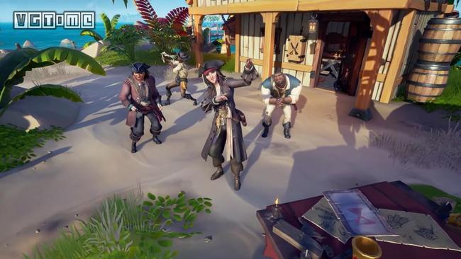 不同星球的奇怪戀人