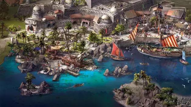 鳳凰街風雨 视频截图