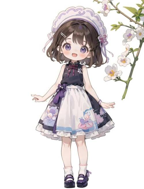 國寶疑雲 视频截图