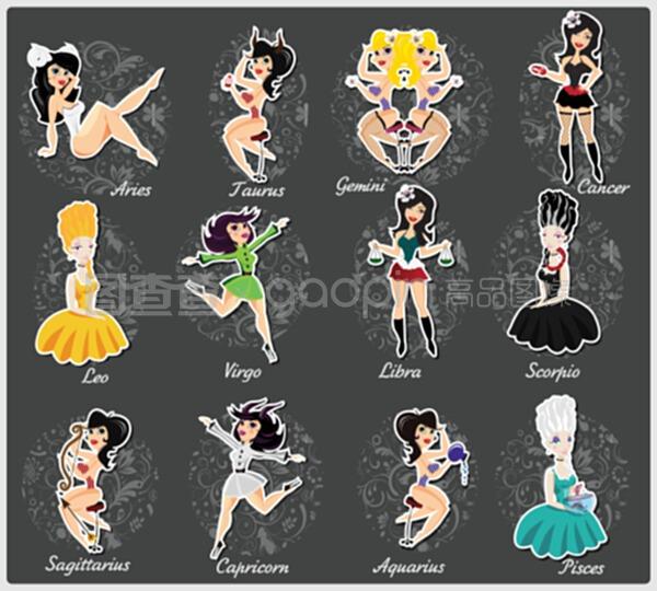 修複體 视频截图