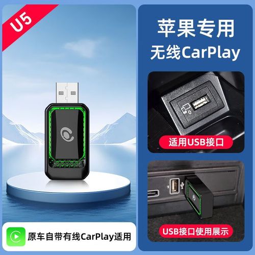 你與我和我 视频截图