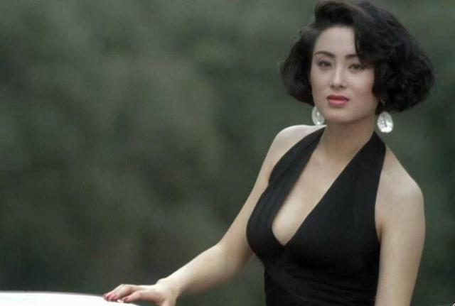 伏魔羅漢 视频截图