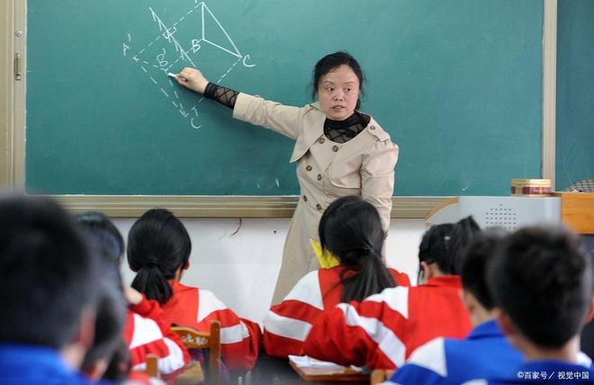 保鏢1969 视频截图