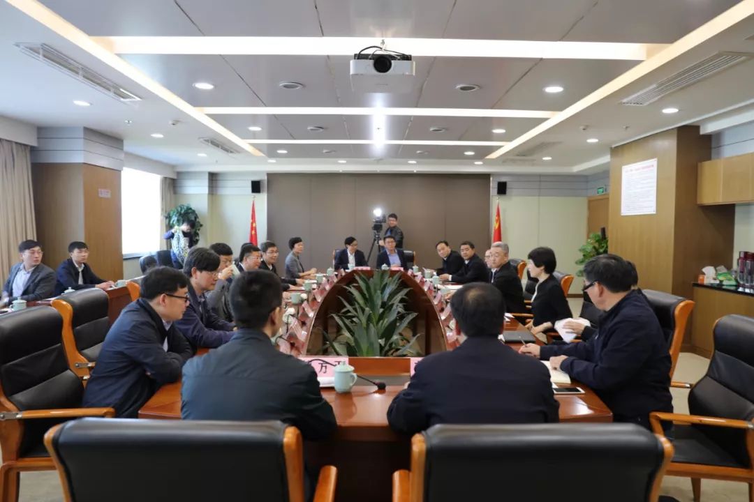 假想好友 视频截图