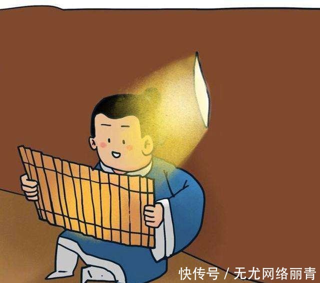 保姆的私密日記 视频截图