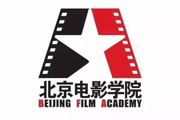 伴我夢遊 视频截图