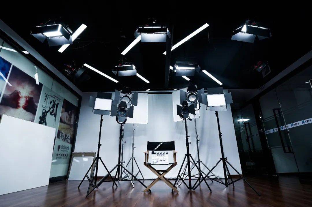 倫敦黑沼 视频截图