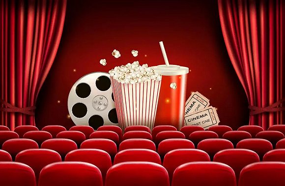 借著雨點說愛你 视频截图