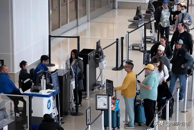 冒險家：寶盒的詛咒 视频截图