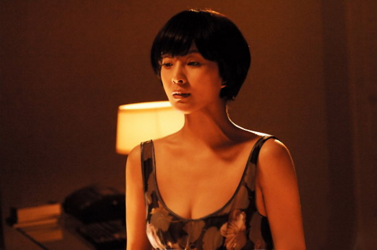 倒數時刻 视频截图