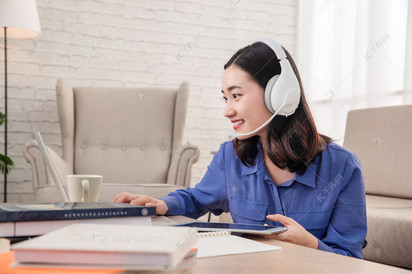 信心保證 视频截图