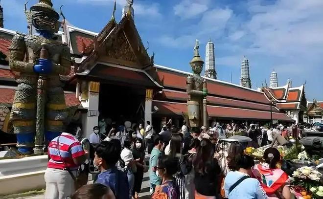 一個女孩的舞蹈