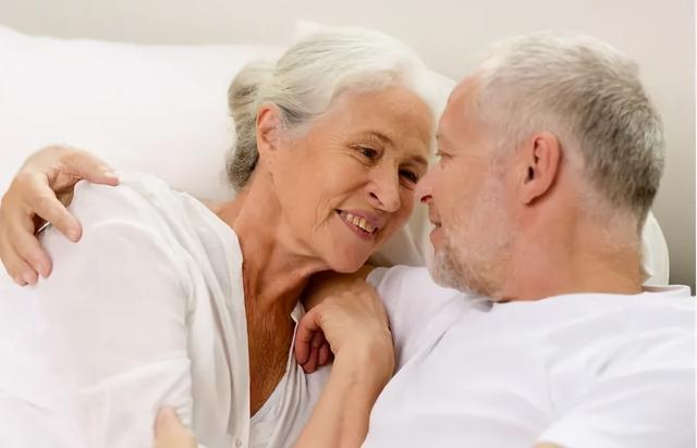 借著雨點說愛你 视频截图