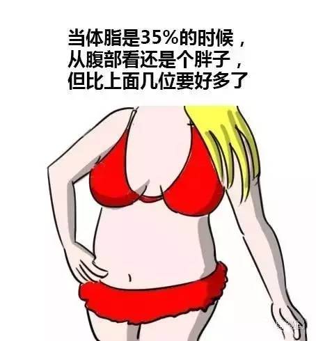 伴我夢遊 视频截图