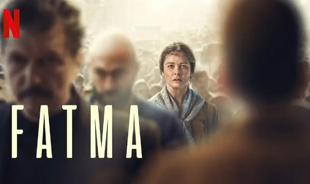 周五夜瘋狂 视频截图