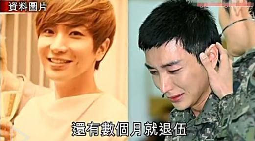 優雅女子 视频截图