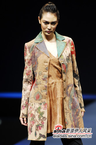 佐羅傳奇 视频截图