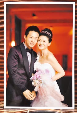 傲慢與偏見 普通話版 视频截图