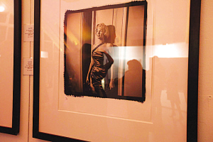 你我所見 视频截图