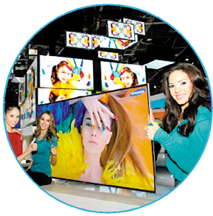 信訪辦主任 视频截图