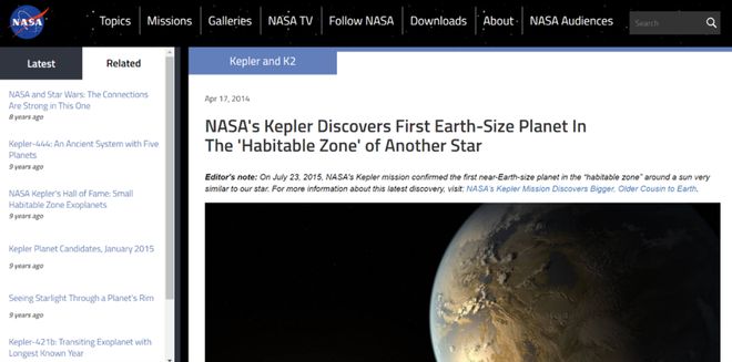 因愛富有 视频截图