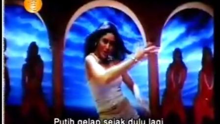 兄弟之仇 视频截图