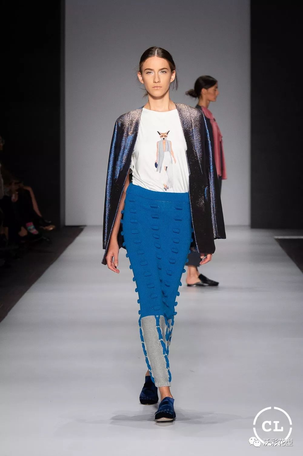 以暴製暴 视频截图