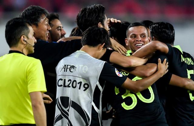 倔強甜心 视频截图