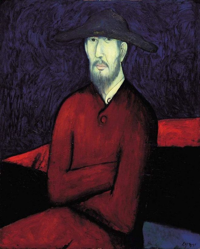 便攜門 视频截图