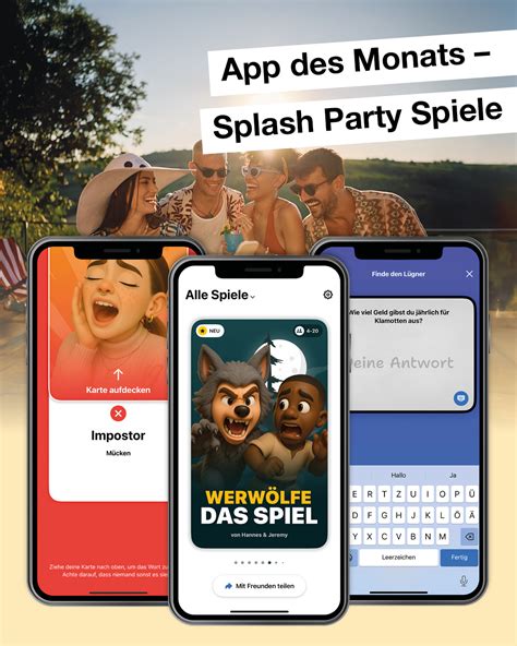 修女驅魔人 视频截图