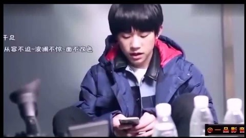 侏羅紀寵物曆險記：重返野外 视频截图