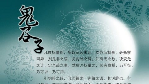 僵屍獎門人 视频截图