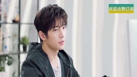 偷天陷阱 视频截图