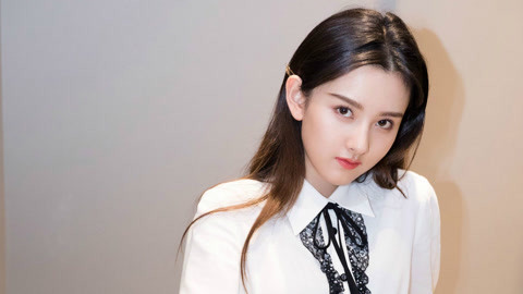 依然活著 视频截图